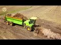 Crazy POWERFUL Machines And Heavy-Duty Agricultural Attachments That Defy Expectations!