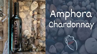 Amphora Chardonnay