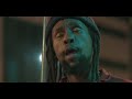 Jah Cure , DJ Frass - Rotten Souls (Official Video)