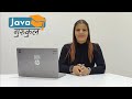 Complete Architecture of JVM | JavaGurukul