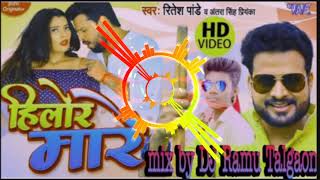 karihaiya ye gori hilor mare dj//karihaiya ye gori hilor mare dj song