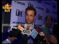 bollywood u0026 tv celebs at launch of lycos life part 2