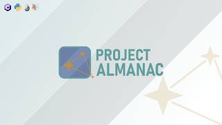 Project Almanac - Optimized Timetable Scheduling at Lower Costs