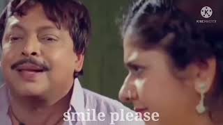 Mihir Das comedy //ଯେ ପାଞ୍ଚେ ପର ମନ୍ଦ // jepanche para manda //