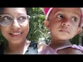 sai river resort khopoli karjat best resort for family vlog by nisha ranjan