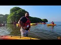 ചോറമ്മയുടെ മീൻ രുചികൾ sree krishna hotel karunagapalli seafood kayaking in kollam kerala