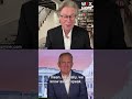 Trump’s shock primary loss & California chaos: What it really means