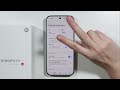 Xiaomi 17T/17T Pro: How to Choose SIM for Mobile Data