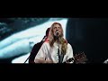 What A Beautiful Name Hillsong Worship
