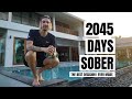 5 + years sober: what I learned, benefits, downsides, tips & why it was the best decision of my life