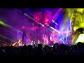 Marshmello EDC Orlando 2017
