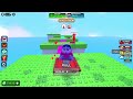 chained 2 player obby gameplay in tamil earth gamers 2.0 x gaming with shinchan