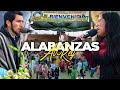 ALABANZAS PARA LLENARTE DE LA PRESENCIA DE DIOS EN EL MONTE DE DIOS | Yaneth Giraldo Oficial