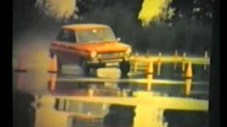 volvo 66 part 3.wmv