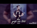 HO GAYI AA TERI || Rommy Gill || VS RECORDS || LATEST PUNJABI SONGS 2017