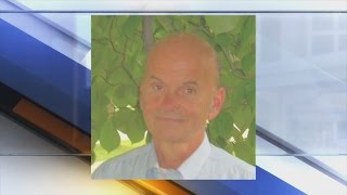 Witness describes fatal cyclist hit-skip in Lorain County; Charles Startup killed