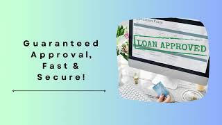 Tribal Loans Direct Lender Guaranteed Approval