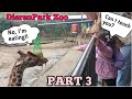 DierenPark Zoo Adventure Part 3, Zoo in Holland |Princesslokkers