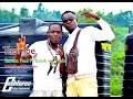 Baraka Paul Ft Mc Izooh_Tuombe (official audio)