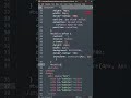 New Bubbles Loader | HTML CSS