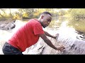 Admire Nago   Ndibatei Ruoko official video
