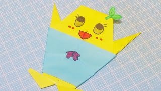 Playtube Pk Ultimate Video Sharing Website