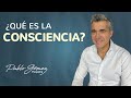 ¿Qué es la CONSCIENCIA? (ego, iluminación y espiritualidad) #consciencia