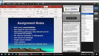 Module 3 Assignment Question 1 Guide