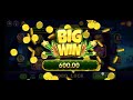 teen patti master explorer slots game play 💥 super 12500😱🤑