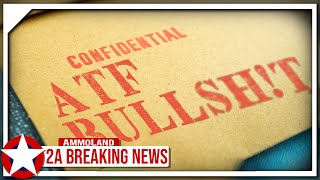 Atf Sop Dissected Part 1