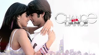 Dance Pe Chance | Full Movie | Shahid Kapoor and Genelia D'Souza