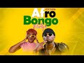 LATEST BONGO MIX [2023] BY DJ MENDEZ KENYA FT DIAMOND ZUCHU ALIKIBA MARIOO