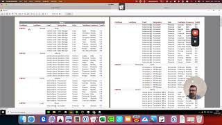 Reports 01 Creating Reports from Scratch | Advanced ETL Processor Tutorial 🎥