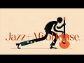 Afro House for Coffee Shops — Jazz Grooves, Slow Mornings & Refined Energy (1 Hour Mix)