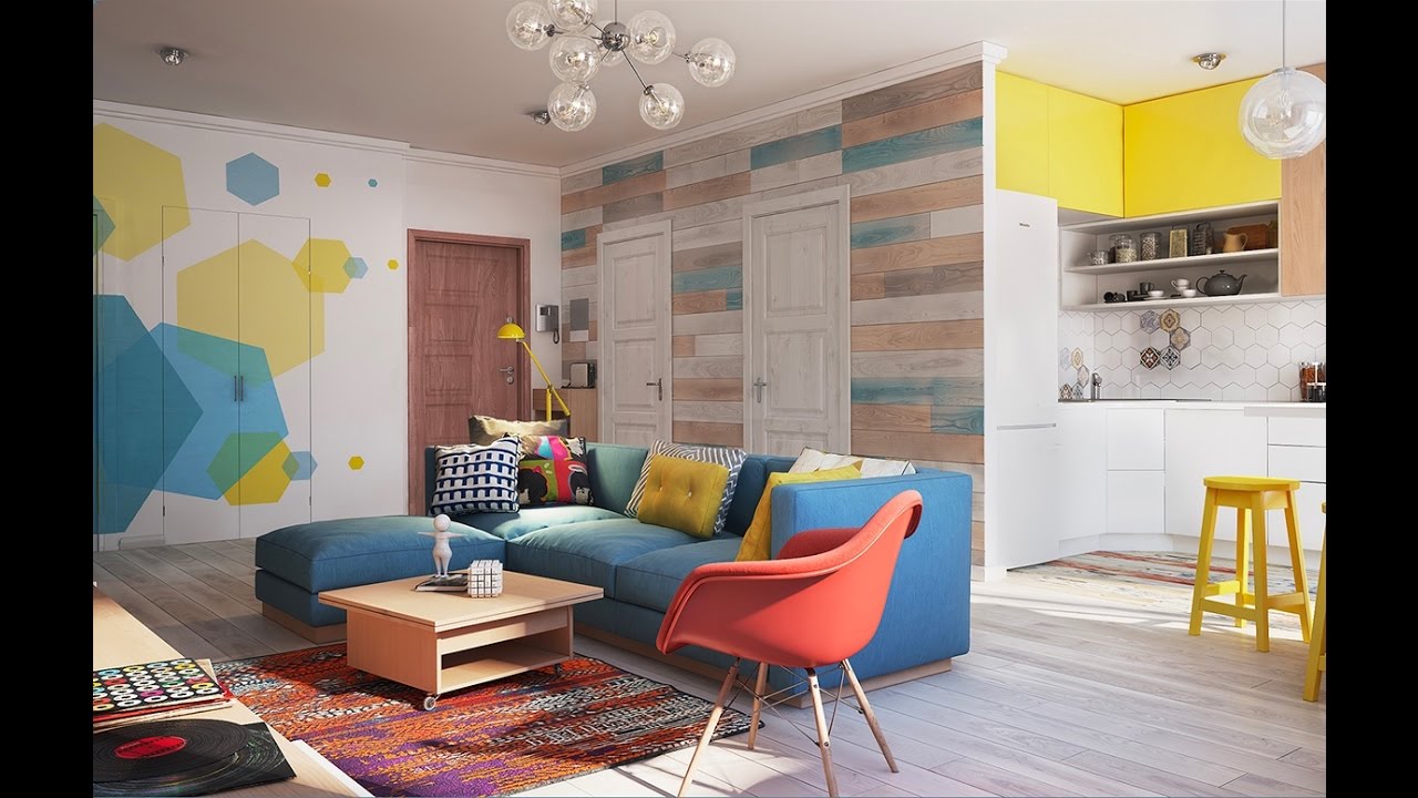 Beautiful Small House Floor Plans Floor Roma