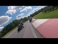 wera nelson ledges 8 30 20 v8 mediumweight race start