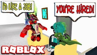 Elitelupus Roblox Roblox Free Robux No Human Verify - fastest way to get ripped strongest player roblox