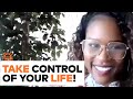 Unlock Your Inner Fulfillment Journey with Gloria Atanmo | 4 Keys to a Meaningful Life!