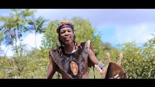 Mr Tee - Mkazi Mwale ft Nepman (Official Music Video) Dir. Mad