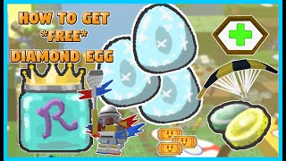 New Bee Swarm Simulator Promo Codes And Update 2018 Roblox Free Royal Jelly Tickets Honey