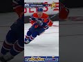 McDavid ZOOMS in Fastest Skater 🤩🏎️🏒