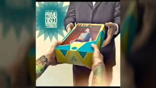 FEDEZ-CAMBIA OFFICIAL VIDEO(sig.brainwash)