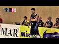 eurovolleyu18m italy vs belgium