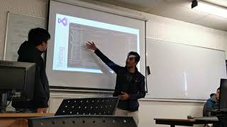 DevOps - gitextensions