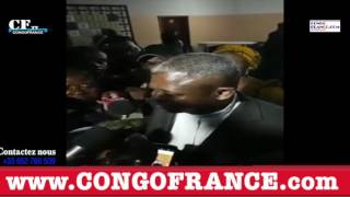 RDC: Conclusion du DIALOGUE  TSHISEKEDI, KABILA ET CENCO