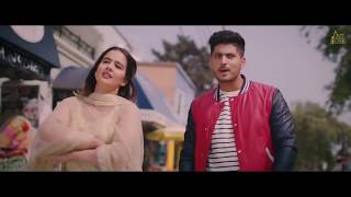 Diamond (Full HD) | Gurnam Bhullar | New Punjabi Songs 2018 | Latest Punjabi Song 2018