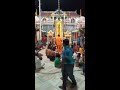 ayyappa bhajana dornala 3