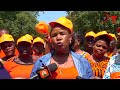 Gladys Wanga should now be the Deputy Party Leader!!ODM Women in Homabay Say!