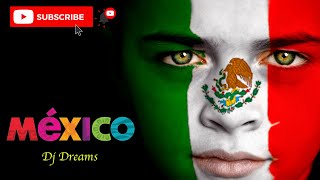 CUMBIA Mexicana Bailable Mix edit (1)