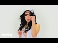 Danny Romero - Bandida (Video Oficial) ft. Maluma